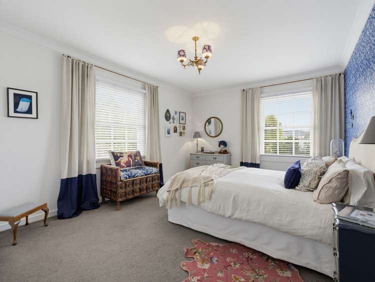 9 Philip Street Ashburton_24