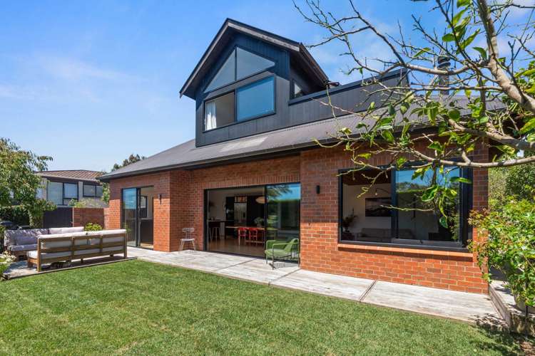 1/23 Bayswater Avenue Bayswater_8