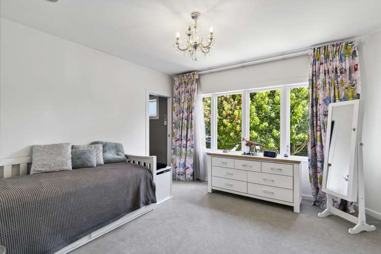 23 Nicholson Road Khandallah_8