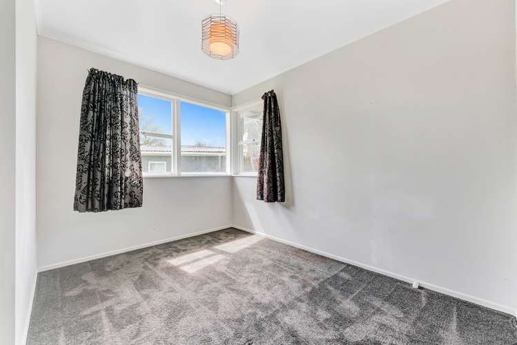 3 Chisholm Place Mangere East_6