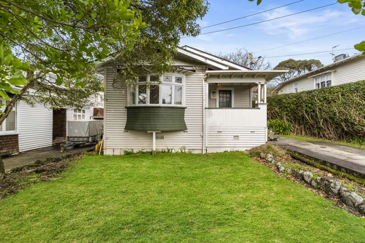 114 Shackleton Road Mount Eden_17