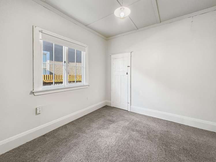 487 Gladstone Road Te Hapara_10
