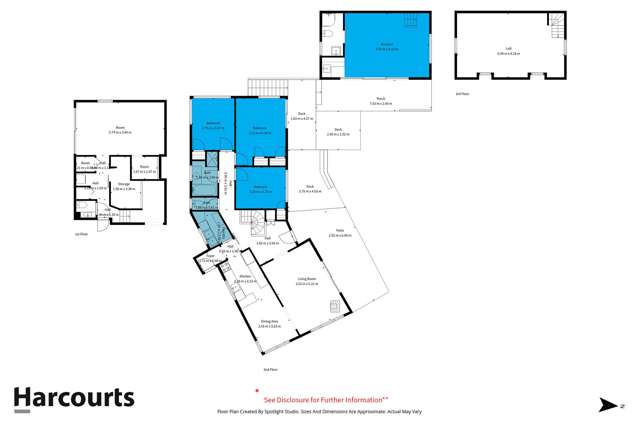 156 Godley Road Titirangi_1