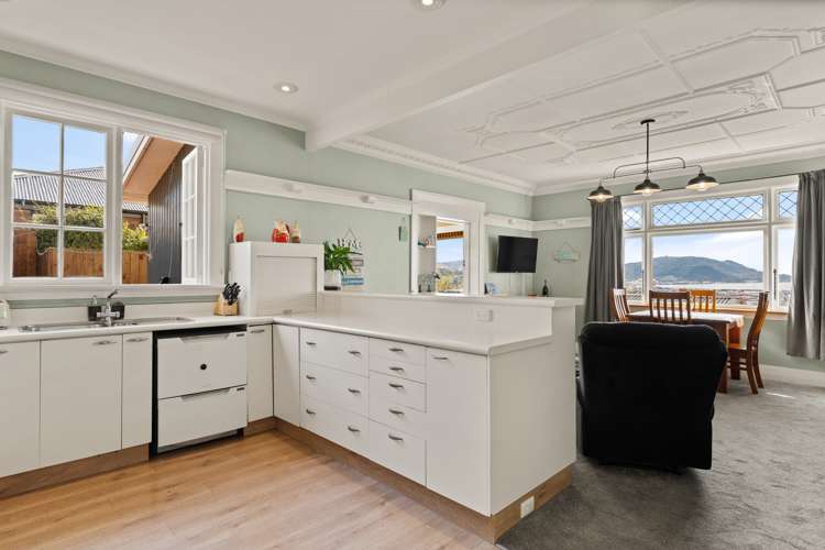 24 Bangor Terrace Kew_5