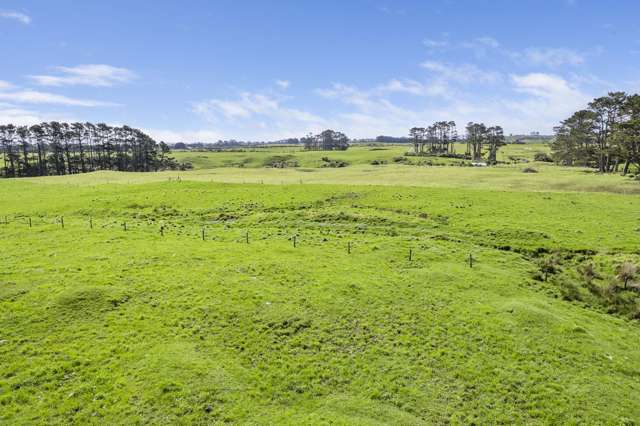 1528 Wiremu Road Opunake_4