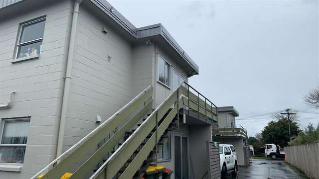 7/8 Union Street 1055_4