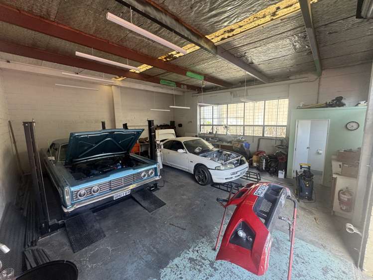 10/5 Mana Place Wiri_1