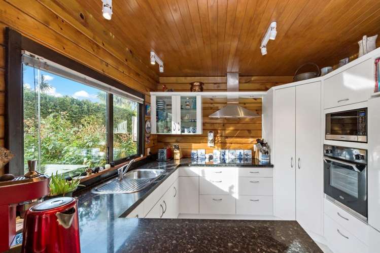 1117 Leeston Road Leeston_11