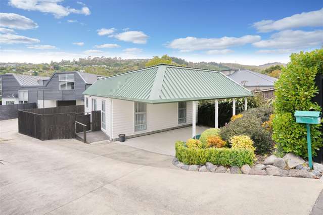 63 Landsdowne Terrace Cashmere_2