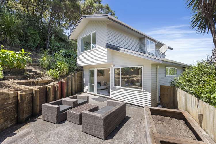 67a Ayton Drive Totara Vale_17