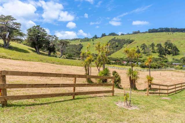 21 Martin Road Omapere_3