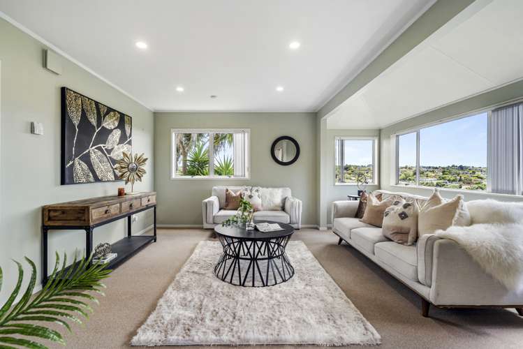 5 Fallow Street Browns Bay_7