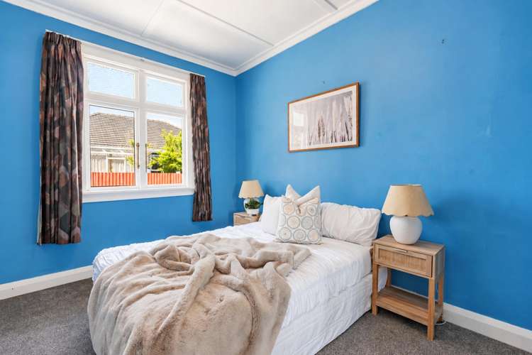 134 Seaview Road Westown_10
