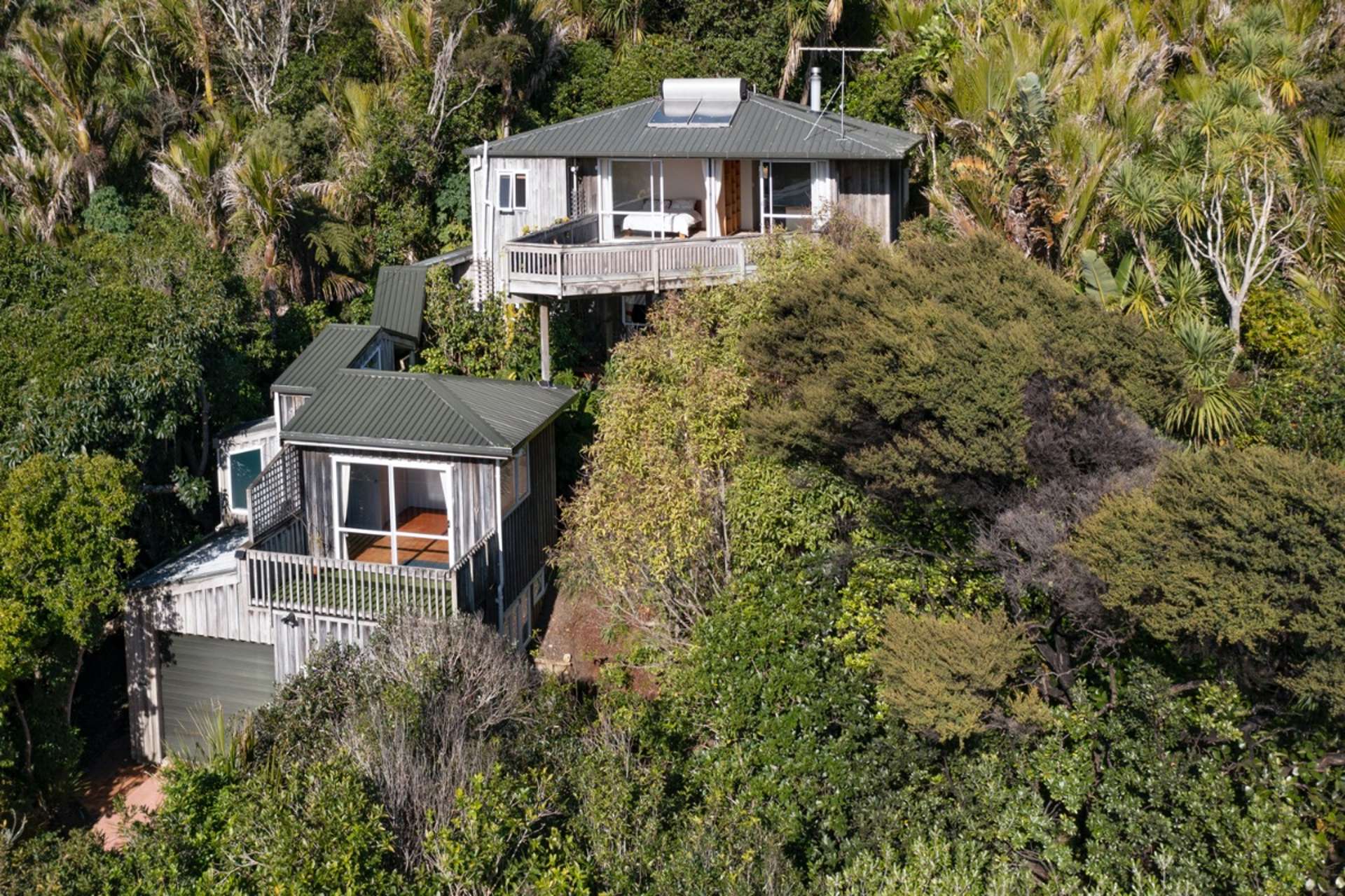 119 Seaview Road Piha_0