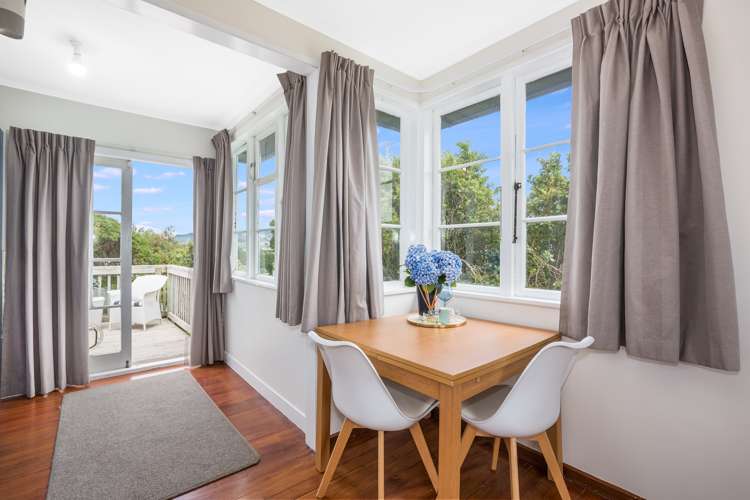 3 Mitchell Grove Porirua East_10