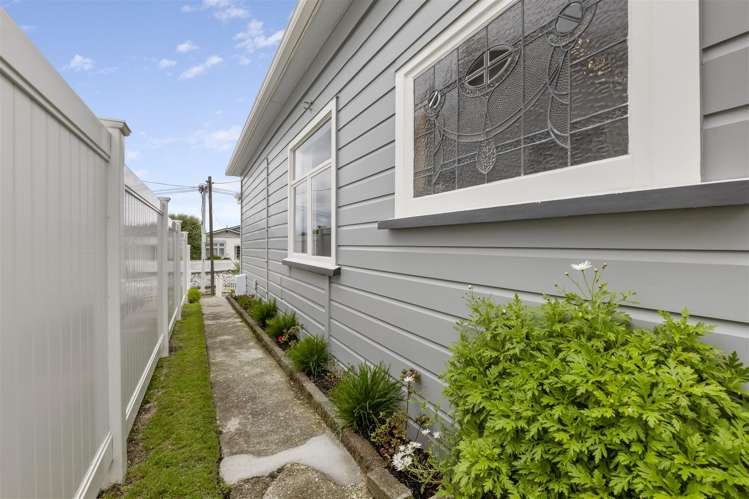 51 Gaine Street New Plymouth_30