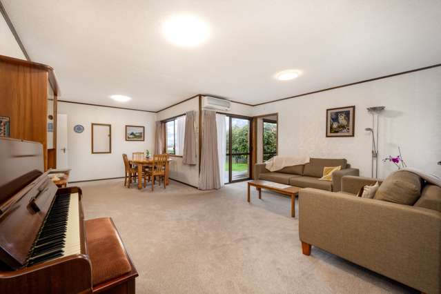 110 Hutchinsons Road Bucklands Beach_3