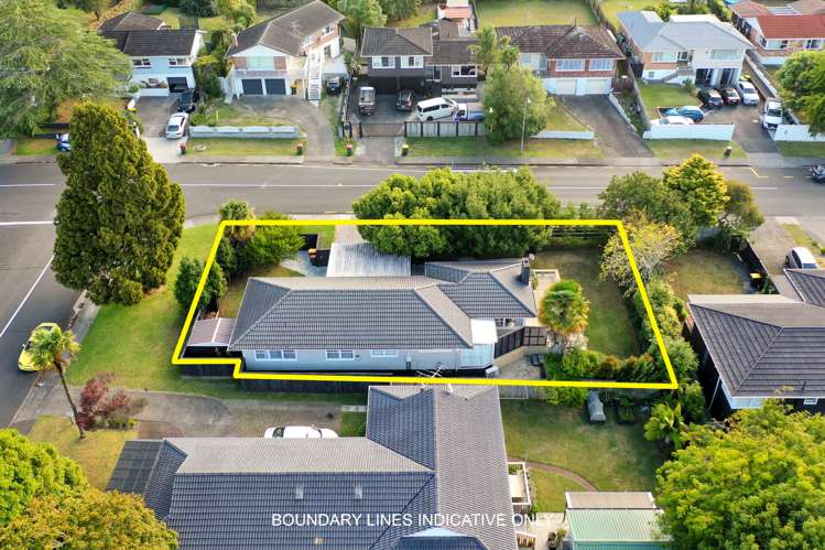 10 David Avenue Hillpark_19