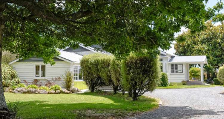 128 Waipapa Road_0