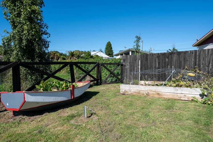 22 Umuroa Street Mamaku_16