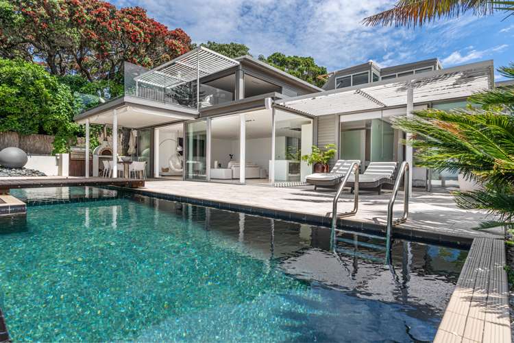 5/37 Clifton Road Hauraki_0