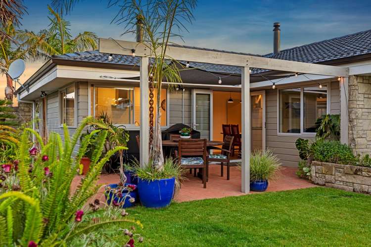 51 Ridge Street Otumoetai_13