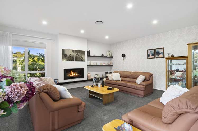 278 Cape Hill Road Pukekohe_11