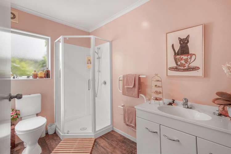 22C Hunter Street Hamilton Lake_15