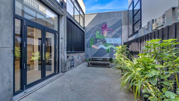 31 Southwark Street Central Christchurch Central_9