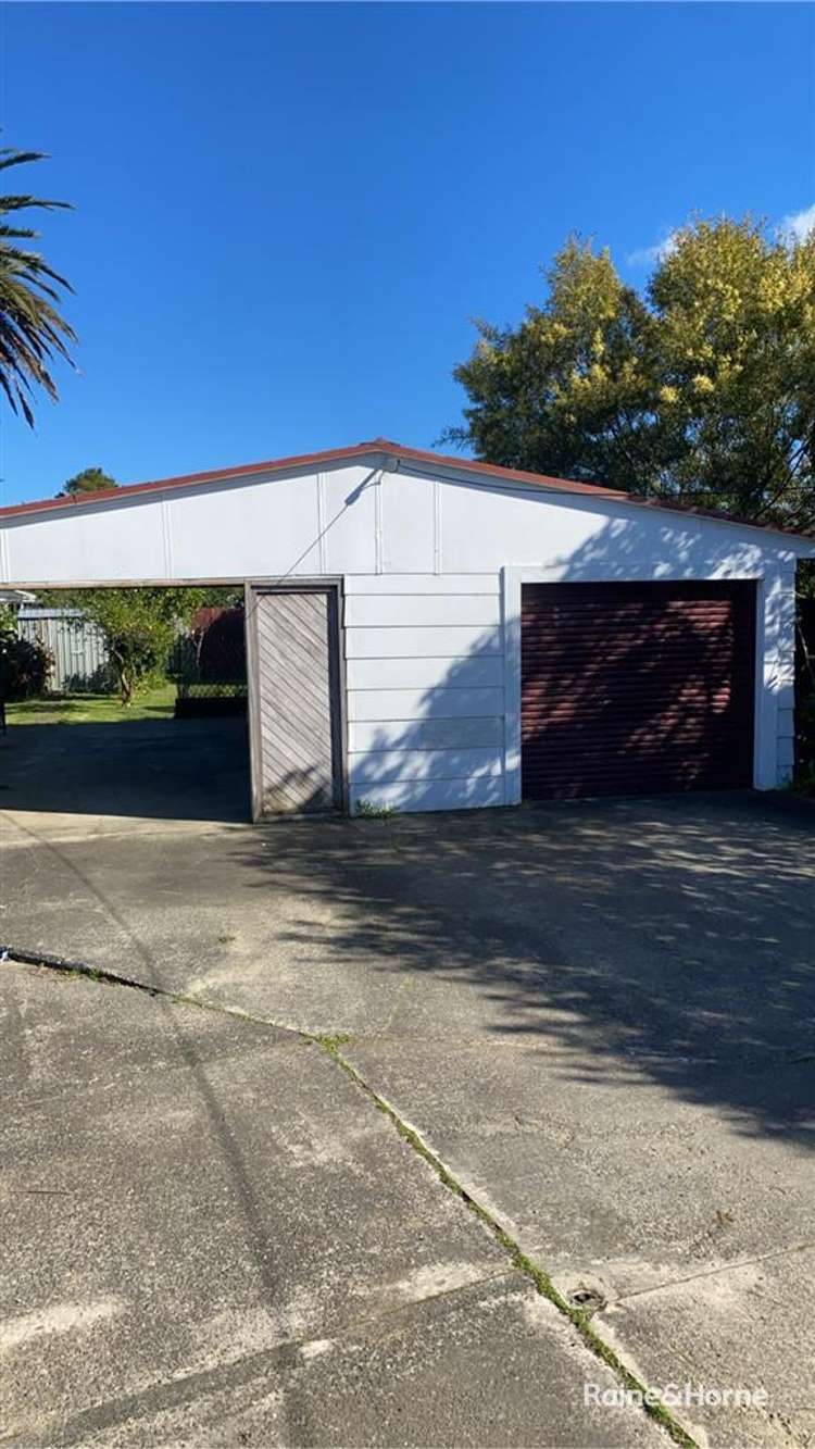 7 North Road Kaitaia_10