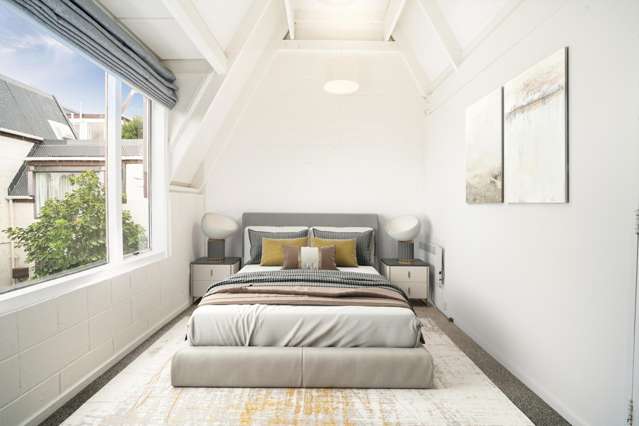 28W Bidwill Street Mount Cook_4