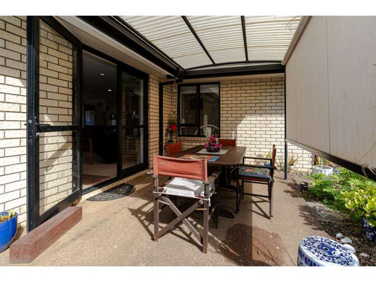 7 Baska Voda Drive Kerikeri_14