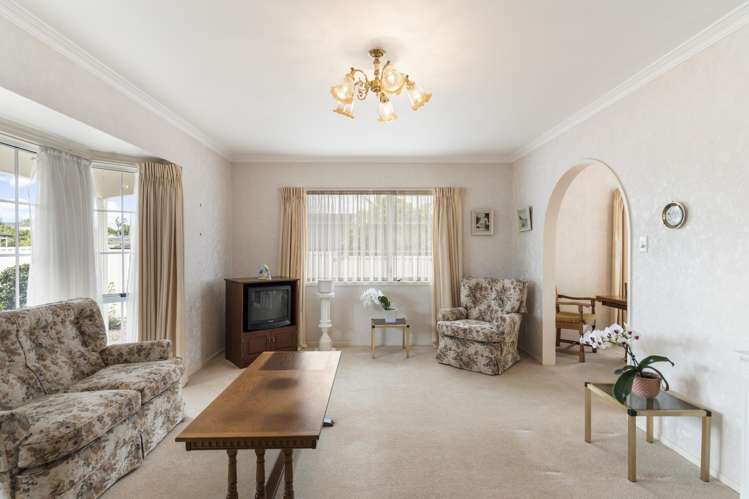 20 Fortunes Road Half Moon Bay_17