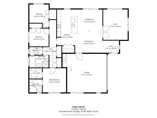 5 Pompallier Lane Papamoa Beach_1