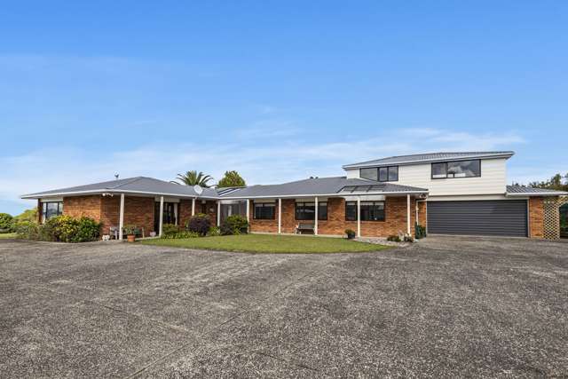 179 Te Rongo Road Parua Bay_1