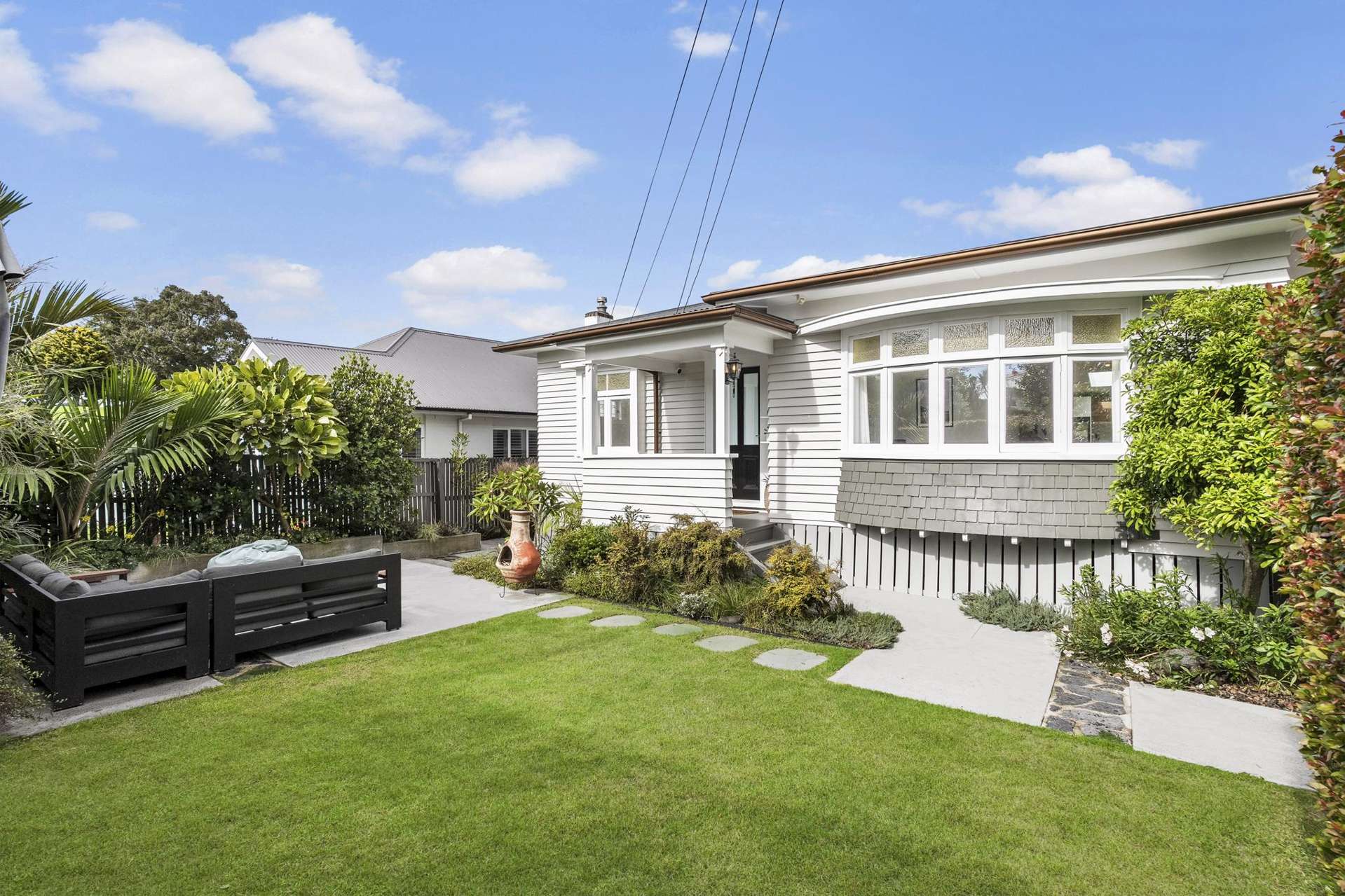 71 Martin Avenue Mount Albert_0