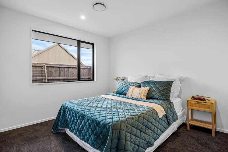 34 Inch Crescent Rangiora_11