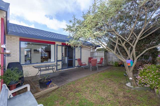 22 Rifleman Lane Paraparaumu Beach_2