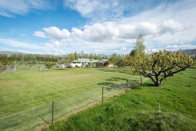 402 Ripponvale Road Cromwell_16