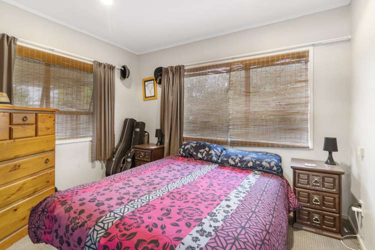 10 Sheralee Place Bucklands Beach_23
