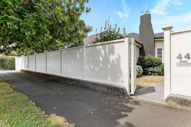 44 View Road Mount Eden_22