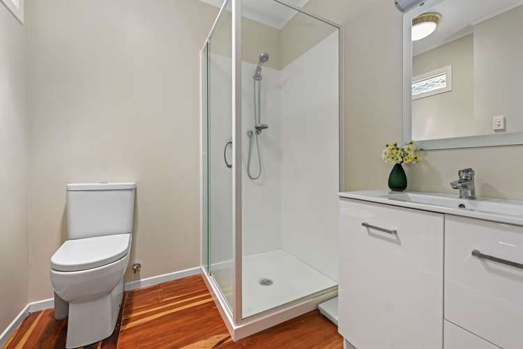 9 Coldwell Place Chartwell_18