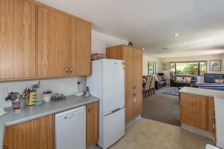 2/152 Hoon Hay Road Hoon Hay_7