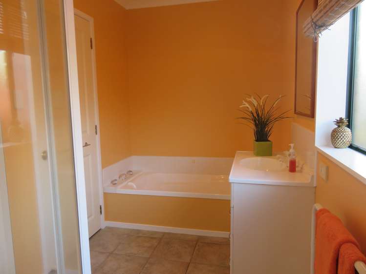 12b Waitoa Street Waiuku_9