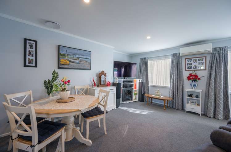 1 Inglis Street Motueka_5