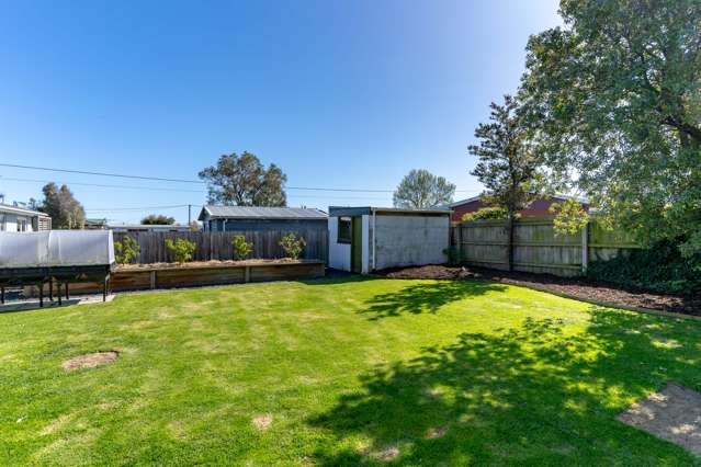 54 Tyne Street Mosgiel_3