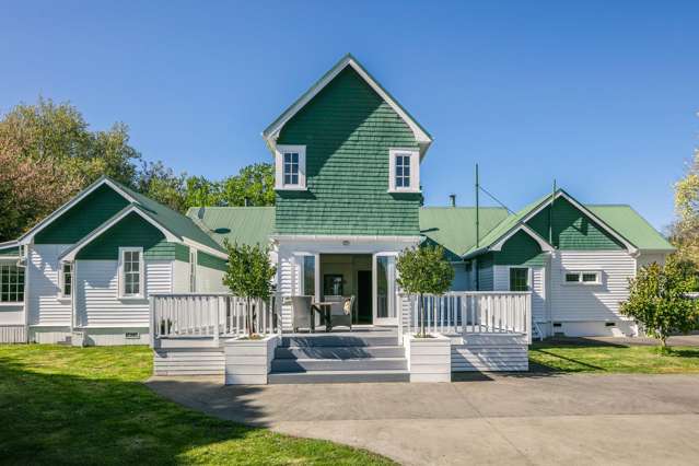 64 Russell Street Whataupoko_1