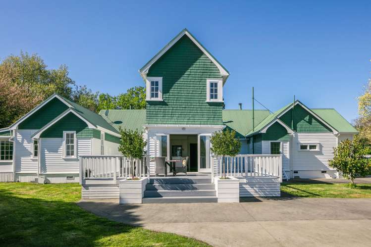 64 Russell Street Whataupoko_1