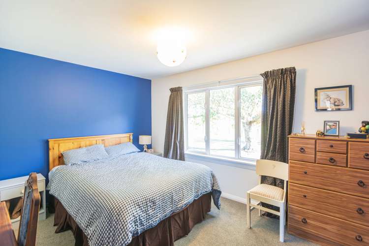 1193 KaitunaTuamarina Road Renwick Marlborough Rural Property For Sale One Roof