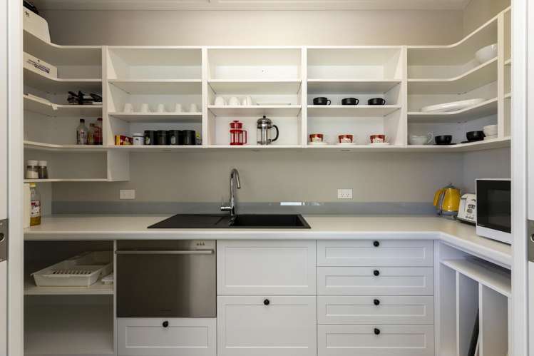 146 Highland Drive Acacia Bay_10